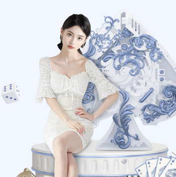 再创历史！38岁梅西解锁生涯900球，创足坛最快最年轻纪录