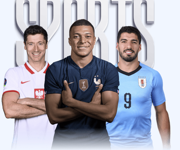 2026年3月28日韩篮甲蔚山现代太阳神vs首尔SK骑士直播【24直播网】