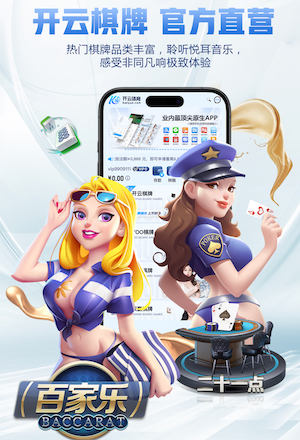 2026年3月28日韩篮甲高阳索诺天枪vs原州东浦新世代直播【24直播网】