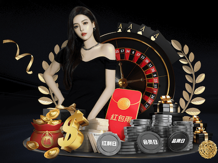 罗马诺：阿隆索目前与利物浦没有达成任何协议，但双方关系非常好