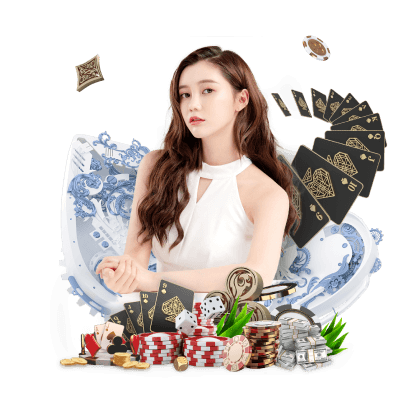 凯恩谈对阵皇马：我们本赛季表现出色，但必须在大舞台上证明自己