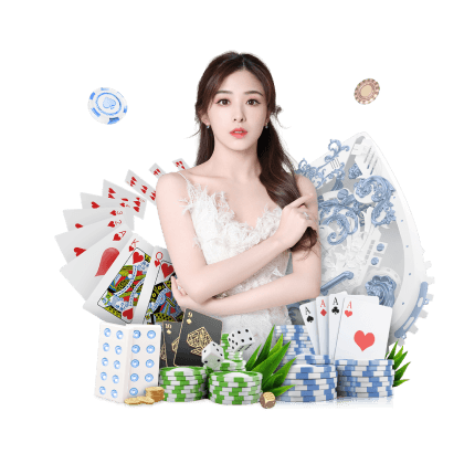 2026年3月28日澳南超斯特尔特狮队vs托列斯比卡拉直播【24直播网】