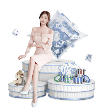 前皇萨连线！雷吉隆收获加盟迈阿密首助，助攻梅西达成900球