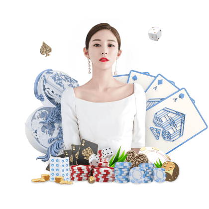 埃基蒂克：今天利物浦本可10比0赢下比赛，萨拉赫就是传奇