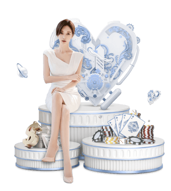 曼联三月最佳出炉：B费破纪录加冕，队长表现没得说