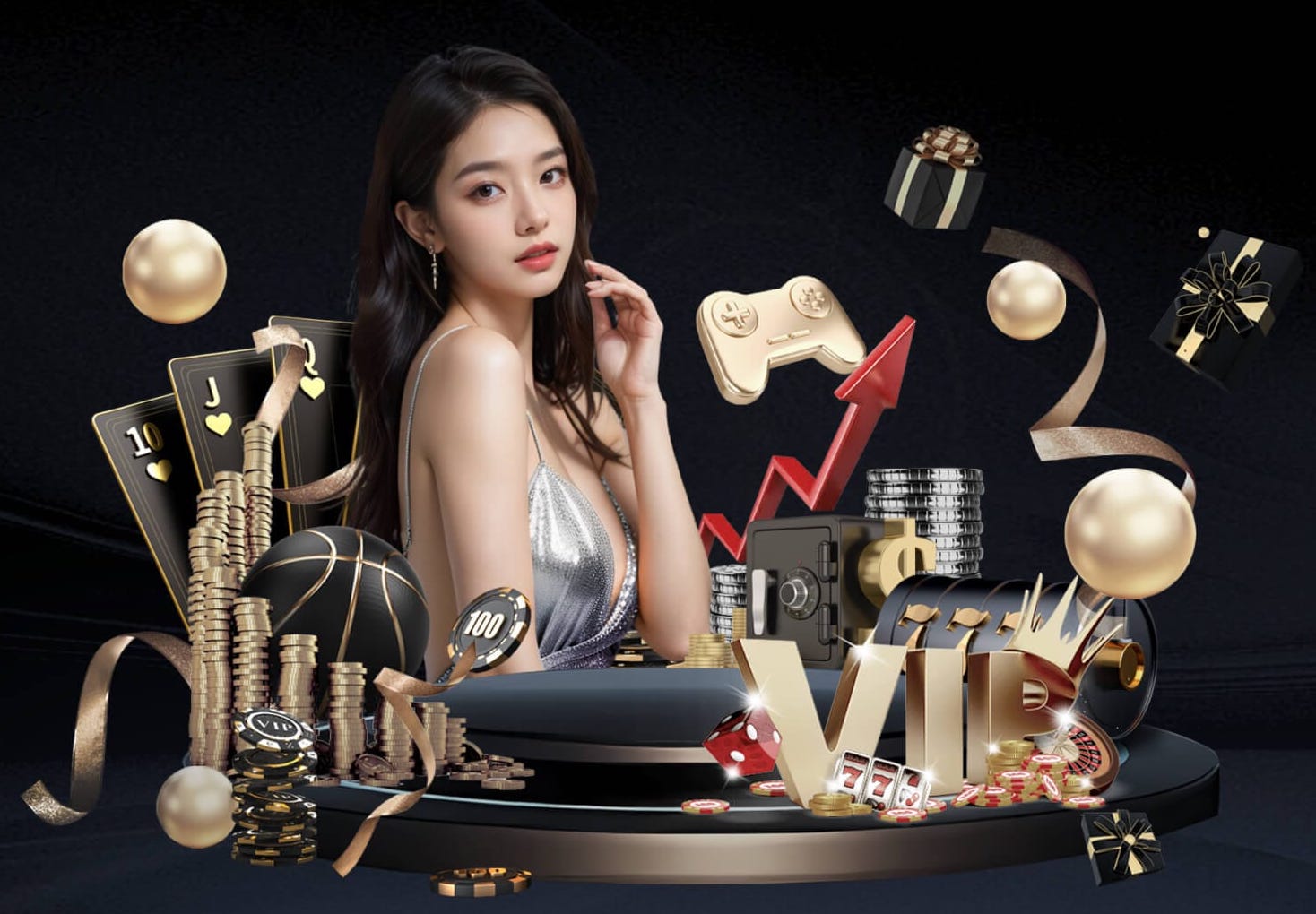 卡尔多索：加盟马竞第一年就晋级欧冠8强，我们有能力再胜巴萨