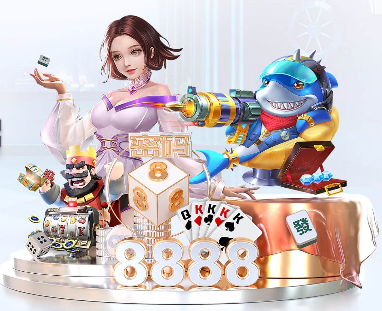 记者：我会毫不犹豫召入内马尔，即使60%的状态也足以参加世界杯