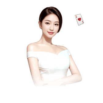 维卡里奥：我们一度接近逆转，每场比赛都要展现这样的面貌