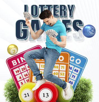 乌度卡：我们要学会更聪明地打球，杜兰特打出了全面的表现