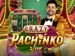 2026年3月28日澳维超休城vs普雷斯顿莱恩直播【24直播网】