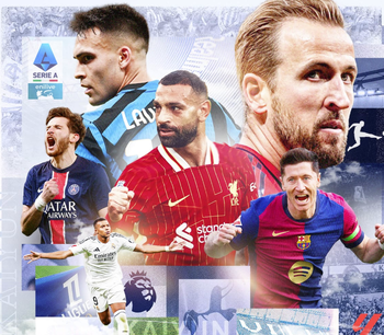 罗马诺：阿隆索目前与利物浦没有达成任何协议，但双方关系非常好