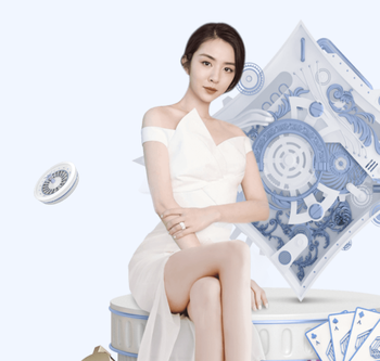 格列兹曼：我们还有很多需要改进的地方 对阵巴萨要避免重蹈覆辙