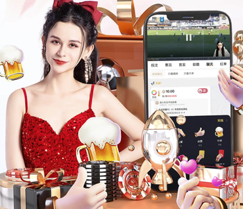 阿斯：维尼修斯手握14份品牌代言，商业价值位居全球体坛前列