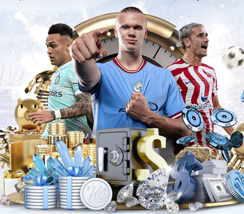 阿斯：关于拉菲尼亚的拉伤，巴萨收到的初步反馈并不乐观