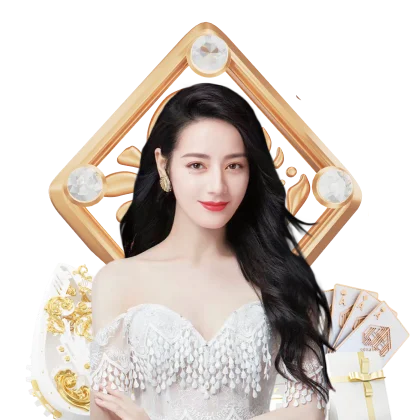 意甲女主播秀脚法惊艳全场，网友：比罗马球员强多了