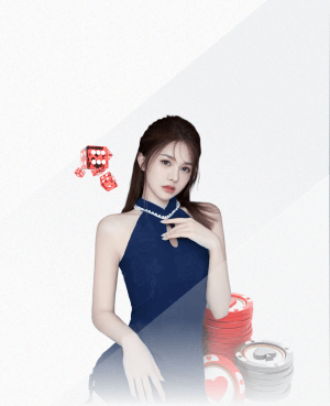 阿斯：关于拉菲尼亚的拉伤，巴萨收到的初步反馈并不乐观