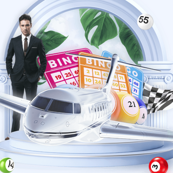 本场完成6次过人，为拉什福德自2018年以来英格兰队单场最多