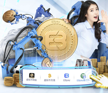 2026年3月29日印尼甲北干巴鲁龙卷风vs斯乐门直播【24直播网】