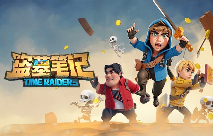 本场完成6次过人，为拉什福德自2018年以来英格兰队单场最多