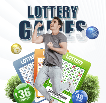 全责？二门金斯基两送大礼丢两球，热刺也仅两球之差被马竞淘汰