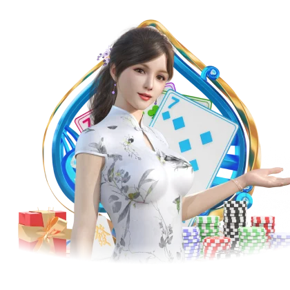 欧冠1/4决赛开球时间：均为凌晨3点开球 首回合4月8日皇马vs拜仁