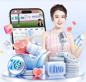 首开记录！索博斯洛伊当选本场利物浦队内最佳球员