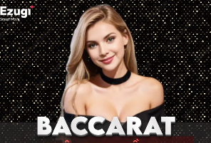 范戴克：世界杯争冠？我们很有信心，相信荷兰队能有好结果