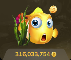 2026年3月28日澳女联阿德莱德联女足vs纽卡斯尔喷气机女足直播【24直播网】