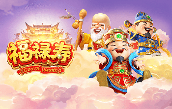 记者：苏莱和帕尼切利因经纪人原因不被阿根廷征召，不换很难回归