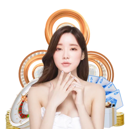 本场完成6次过人，为拉什福德自2018年以来英格兰队单场最多