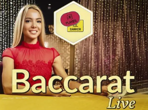 2026年3月28日澳维超休城vs普雷斯顿莱恩直播【24直播网】