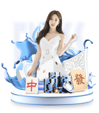 2026年3月29日克亚乙奥利简特vs鲁达士直播【24直播网】