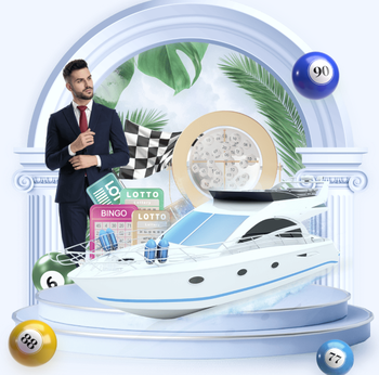 半场战报：伊朗0