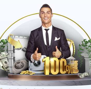 2026年3月28日墨西女超马萨特兰女足vs托卢卡女足直播【24直播网】