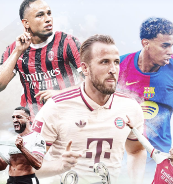 埃基蒂克：今天利物浦强度拉满，展现了我们最好的一面