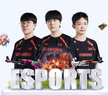 2026年3月28日日足联丸安冈崎vs平田町直播【24直播网】