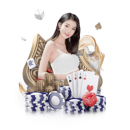 2026年3月29日国际友谊阿拉拉特亚美尼亚vs白俄罗斯直播【24直播网】