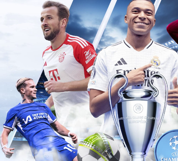 首开记录！索博斯洛伊当选本场利物浦队内最佳球员