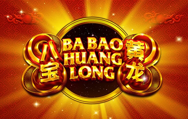 马丁：下半场我们在控球和寻找空间方面有所提升，创造了一些机会