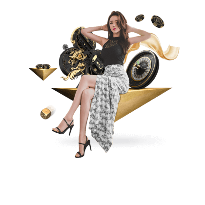 本场完成6次过人，为拉什福德自2018年以来英格兰队单场最多