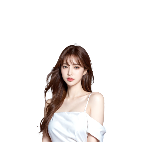 罗马诺：阿隆索目前与利物浦没有达成任何协议，但双方关系非常好